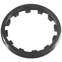 Boating Accessories New Mercury Mercruiser Quicksilver Oem Part # 11-87763 Nut