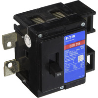 Eaton Csr2150N Ch Main Breaker Kit  150 Amp