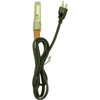 Kat's 11813 Engine Heater Cartridge