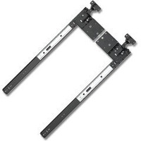 Pocket Door Slide 20 Hinge Kit