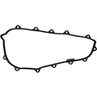 Clutch Cover Gasket For Can-Am Maverick Outlander 420430126
