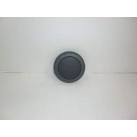 Kenmore Ks4156434 Vacuum Wheel Genuine Original Equipment Manufacturer (Oem) Part