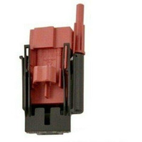 Glob Pro Solutions - Asko Duet Front Load Water Level Switch Sensor Wpw10415587 W10415587 Only Fit For Models On Description
