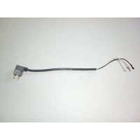 Kenmore Kc64Eawbzv06 Vacuum Powermate Power Cord Genuine Original Equipment Manufacturer (Oem) Part