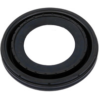 Gm Parts 12668429 Vacuum Pump Seal
