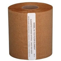 Motor Guard 00375 - Element Repl Filter For M30/M60 ** Each Filter **