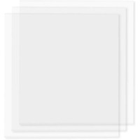 Page Protectors By Creative Memories (12X12 Page Protectors)