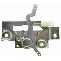 Replaces For Tecumseh 35702 Assembly Control/Lever
