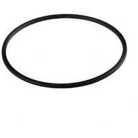 Summer Waves Replacement Motor Seal Gasket Sfx600 & Sfx1000 Filter Pumps P58147800