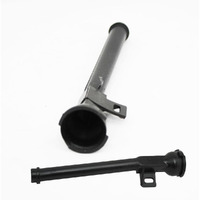 Tecumseh 34264 Lawn & Garden Equipment Engine Oil Fill Tube Genuine Original Equipment Manufacturer (Oem) Part