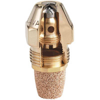 1.00 - 80 Degree W Delavan Oil Burner Nozzle