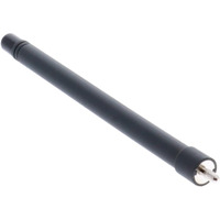 Makita Se00000191 Rod Ant