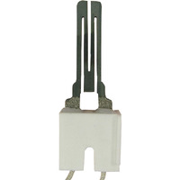 Universal Flat Furnace Igniter Kit Ig402K