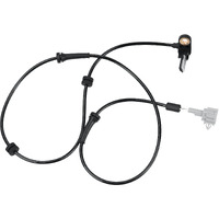 47900-7S200 Rear Right Abs Wheel Speed Sensor Compatible With Nissan 04-11 Titan 479007S200  Su12702  Als638