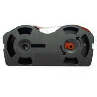 Ibm Selectric Ii Typewriter Ribbon - Nukb86Hy - Correctable Film Ribbon For Ibm Typewriters - Sc-783 Compatible