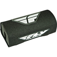 Fly Racing Snowmobile Handlebar Pad - Black