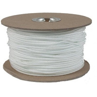Jimalax Sidewall Spool - 100 Yard