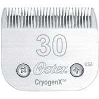 Oster Cryogen-X Pet Clipper Blade  30