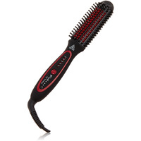 Fhi Heat Stylus Thermal Styling Hair Dryer Brush  Black