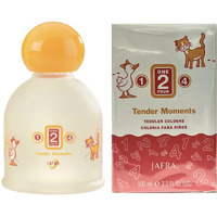 Tender Moments Baby Cologne By Tender Moments Baby Cologne