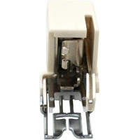 Janome 9Mm Even Feed Foot For Skyline S5 And 9900