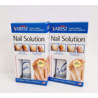 Varisi Nail Restore 0.5 Oz (Pack Of 2)