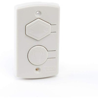 Wayne Dalton 309961 Wall Station