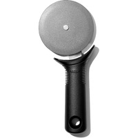 Oxo Good Grips Pizza Wheel And Cutter For Non-Stick Pans