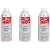 Seafoam Sf-16 Motor Treatment 16 Oz. Can (3)