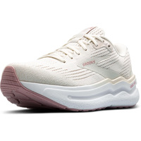 Brooks Women's  Ghost Max 2 Running Shoe - Extra Wide Width