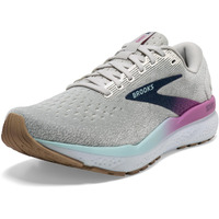 Brooks Women's  Ghost 16 Running Shoe - Wide Width