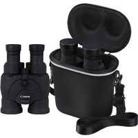 Aproca Hard Protective Travel Case For Canon 12X36 Image Stabilization Iii Binoculars