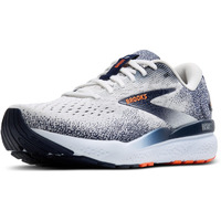 Brooks Men's  Ghost 16 Running Shoe