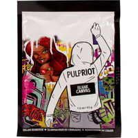 Pulp Riot Blank Canvas Color Remover 1.5Oz