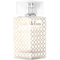 Trish Mcevoy 100 Eau De Parfum  50 Ml / 1.7 Fl Oz