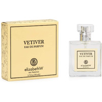 Elizabeth W Vetiver Eau De Parfum-1.7 Oz