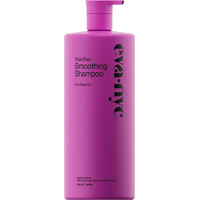 Eva Nyc Frizz Fixer Smoothing Shampoo  31 Fl Oz