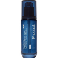 Prequel Skin - Multi-Quench Plumping Hydration Serum - Hydrating & Moisturizing Facial Serum - Pga  Glycerin  Osmolytes Blend For Face - 1.7 Fl Oz