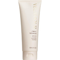 Vegamour Gro+ Advanced Balancing Shampoo | Lightly Exfoliates  Cleanses And Removes Buildup Without Stripping | For Severe Signs Of Thinning | Color Safe  Vegan  Cruelty-Free (8 Fl Oz)