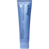 Prequel Skin - Hand Wrap Shielding Lotion - Moisturizing Hand Cream - Lotion For Dry Hands - Hand Protection Ointment - 3.4 Fl Oz