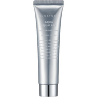 S.Nature Aqua Squalane Moisturizing Cream 60Ml | Moisturizing  Daily  Soothing  Hydrating  Nourishing  Removing Pore & Sebum | 2.03Fl Oz