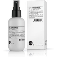 Number 4 Sugar Texture Spray For Hair  Wavy Hair Products  Texturizing Spray  4.9 Oz