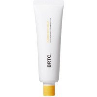 Brtc Ceramide 3Days Cream | Moisturizer & Soothing With Ceramide | Moisture Barrier Care | Non-Sticky Cream  Korean Skincare (50Ml  1.69 Fl.Oz)
