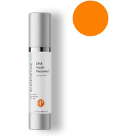 Photozyme Dna Youth Recovery Facial Serum | 0.5 Fl Oz