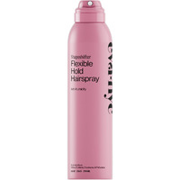 Eva Nyc Shapeshifter Flexible Hold Hairspray  8.3 Oz