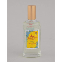 Alvarez Gomez Agua De Colonia Concentrada Eau De Cologne Spray For Men By - 2.7 Oz/ 80 Ml  2.7 Fl Oz