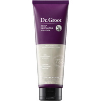 Dr. Groot Hair Thickening Conditioner For Hair Loss And Thinning Hair  Korean Hair Care  Biotin Conditioner  Moisturizing  Strengthening  Color Safe