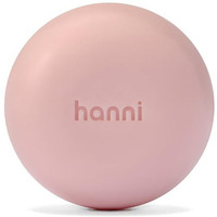 Hanni Cocoon Cleanse Serum With Shea Butter  Soap-Free Body Wash And Shaving Cream Replacement  Hydrating Cleanser With Eucalyptus  3.7 Oz