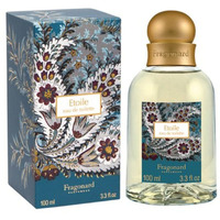 Fragonard Etoile Eau De Toilette 3.38 Ounces