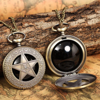 Towdreu Scrying Mirror Natural Black Obsidian Mirror For Witchcraft Supplies  Witch Gifts  Divination  Pentagram Altar